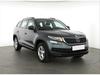 Prodm koda Kodiaq 2.0 TDI, Ambition, 4X4