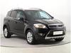 Prodm Ford Kuga 2.0 TDCi, 4X4, Navi, Xenony