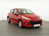 Prodm Peugeot 207 1.4 VTi, R,2.maj, Klima