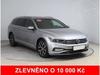 Volkswagen 2.0 TDI, Elegance, NOV CENA