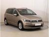 Prodm Volkswagen Touran 2.0 TDI, NOV CENA, Automat