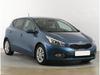 Kia Cee´d 1.4 CVVT, Serv.kniha, Klima