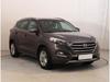 Prodm Hyundai Tucson 1.7 CRDi, Navi