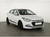 Prodm Hyundai i20 1.2, Serv.kniha, Klima