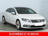 Volkswagen 2.0 TDI, NOV CENA, Automat