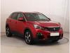 Prodm Peugeot 3008 1.6 BlueHDi, R,1.maj