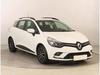 Renault Clio 1.2 16V, Serv.kniha, Klima