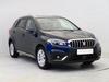 Prodm Suzuki S-Cross 1.4 BoosterJet, Serv.kniha