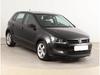 Volkswagen Polo 1.2 12V, Serv.kniha