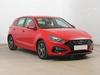 Prodm Hyundai i30 1.5 DPI, LPG, R,1.maj