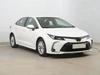 Prodm Toyota Corolla 1.5 VVT-i, Automat, R,1.maj