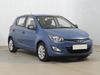 Hyundai i20 1.2, ČR,2.maj, Klima, El. okna