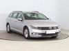 Prodm Volkswagen Passat 2.0 TDI, R,2.maj, Serv.kniha