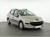 Prodm Peugeot 207 1.4, R,1.maj