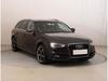 Prodm Audi A4 2.0 TDI, Serv.kniha, Xenony