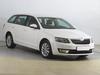 Škoda Octavia 1.6 TDI, Klima, Tempomat