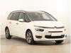 Citroën C4 Picasso 1.6 THP, ČR,1.maj, Navi