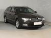 Prodm koda Superb 1.4 TSI, Koen sedaky