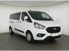 Ford Transit Custom 2.0 EcoBlue, Bus, 9Mst, Klima