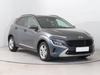 Prodm Hyundai Kona 1.0 T-GDI, Serv.kniha