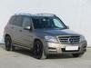 Mercedes-Benz 350 CDI, 4X4, Automat, Ke