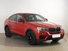 Prodm BMW X4 xDrive20d, xLine, 4X4