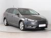 Ford Focus 1.5 TDCi, Titanium, Serv.kniha