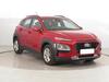 Prodm Hyundai Kona 1.0 T-GDI, Serv.kniha