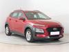 Prodm Hyundai Kona 1.0 T-GDI, Serv.kniha