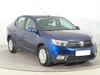 Dacia Logan 1.0 SCe, Klima, El. okna