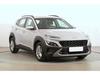 Prodm Hyundai Kona 1.0 T-GDI, Serv.kniha