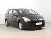 Peugeot 1.6 HDi, Access, R,1.maj