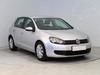 Prodm Volkswagen Golf 1.4 TSI, Automatick klima