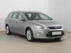 Prodm Ford Mondeo 2.0 TDCi, Titanium, NOV CENA