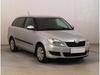 Škoda Fabia 1.2 TSI, Serv.kniha, Klima