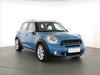 Mini Countryman Cooper SD ALL4, NOV CENA