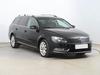 Prodm Volkswagen Passat 1.6 TDI, Automat, Navi