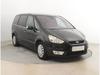 Prodm Ford Galaxy 2.0 TDCi, 7mst, Navi