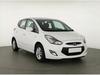 Prodm Hyundai iX20 1.4 CVVT, Serv.kniha