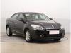 Prodm Renault Fluence 1.6 16V, R,2.maj