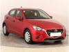 Prodm Mazda 2 1.5 16V, R,1.maj, Serv.kniha