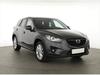 Prodm Mazda CX-5 2.2 Skyactiv-D, 4X4, Automat