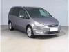 Ford Galaxy 2.0 TDCi, Automat, 7 míst