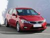 Prodm Kia Ceed 1.6 CRDi, R,2.maj