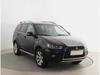 Prodm Mitsubishi Outlander 2.0 DI-D, 4X4, Serv.kniha