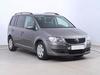 Prodm Volkswagen Touran 1.9 TDI, Automatick klima