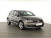 Prodm Volkswagen Golf 2.0 TDI, Highline, Serv.kniha