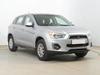 Prodm Mitsubishi ASX 1.6 MIVEC, R,1.maj, Tempomat