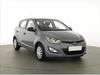 Hyundai i20 1.2, ČR,1.maj, Serv.kniha