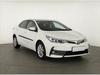 Prodm Toyota Corolla 1.6 Valvematic, Automat, R